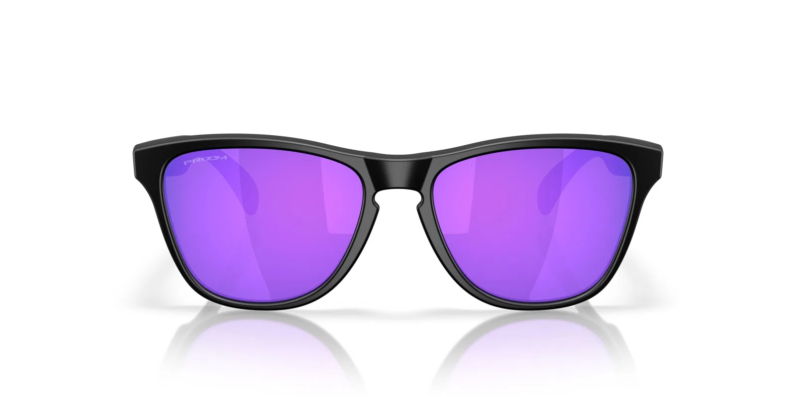 Oakley Frogskins S 9508 Sunglasses - view 38